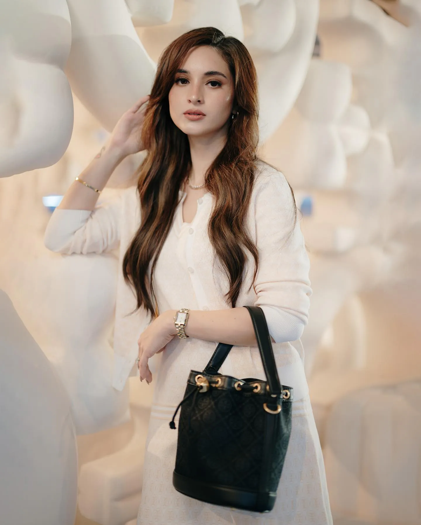 Coleen Garcia - coleen-garcia-sexy-39.webp